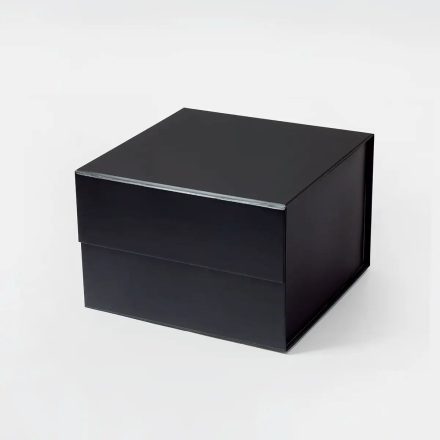 NEOPAK packaging product
