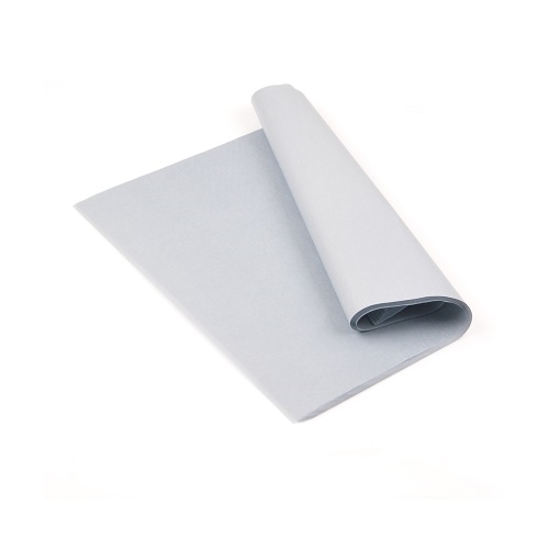 NEOPAK packaging product