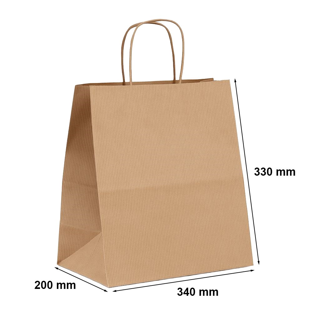 NEOPAK packaging product