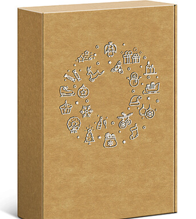 NEOPAK packaging product