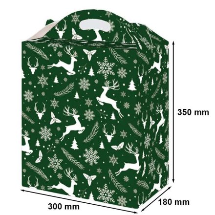 NEOPAK packaging product