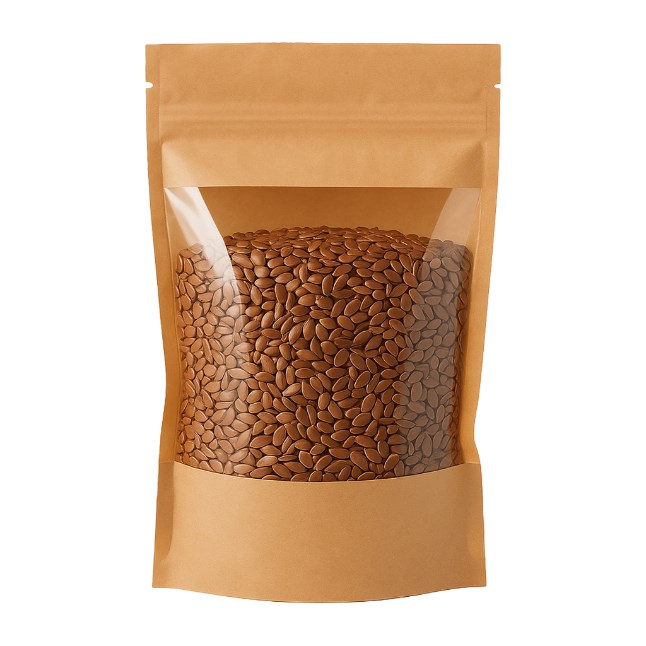 NEOPAK packaging product
