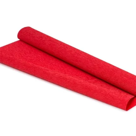 NEOPAK packaging product