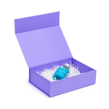 NEOPAK packaging product
