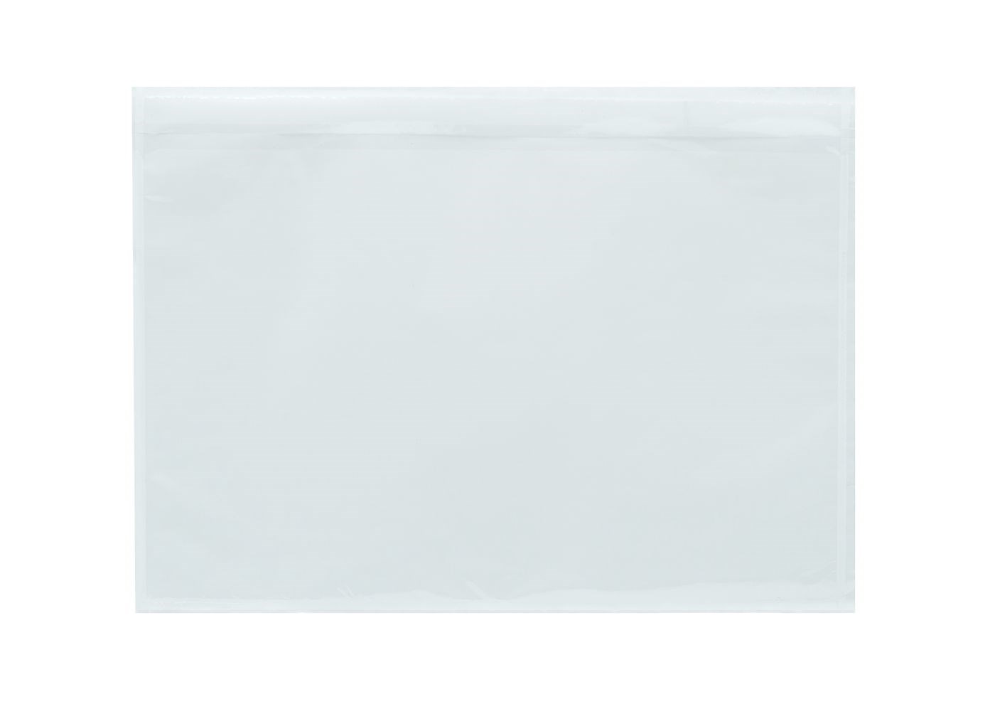 NEOPAK packaging product