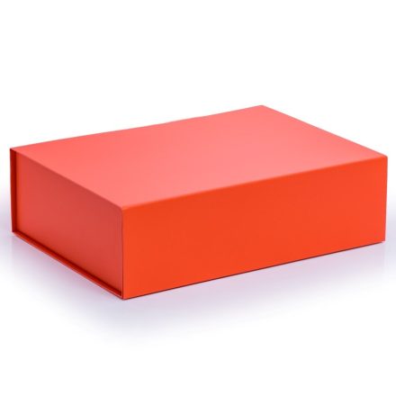 NEOPAK packaging product