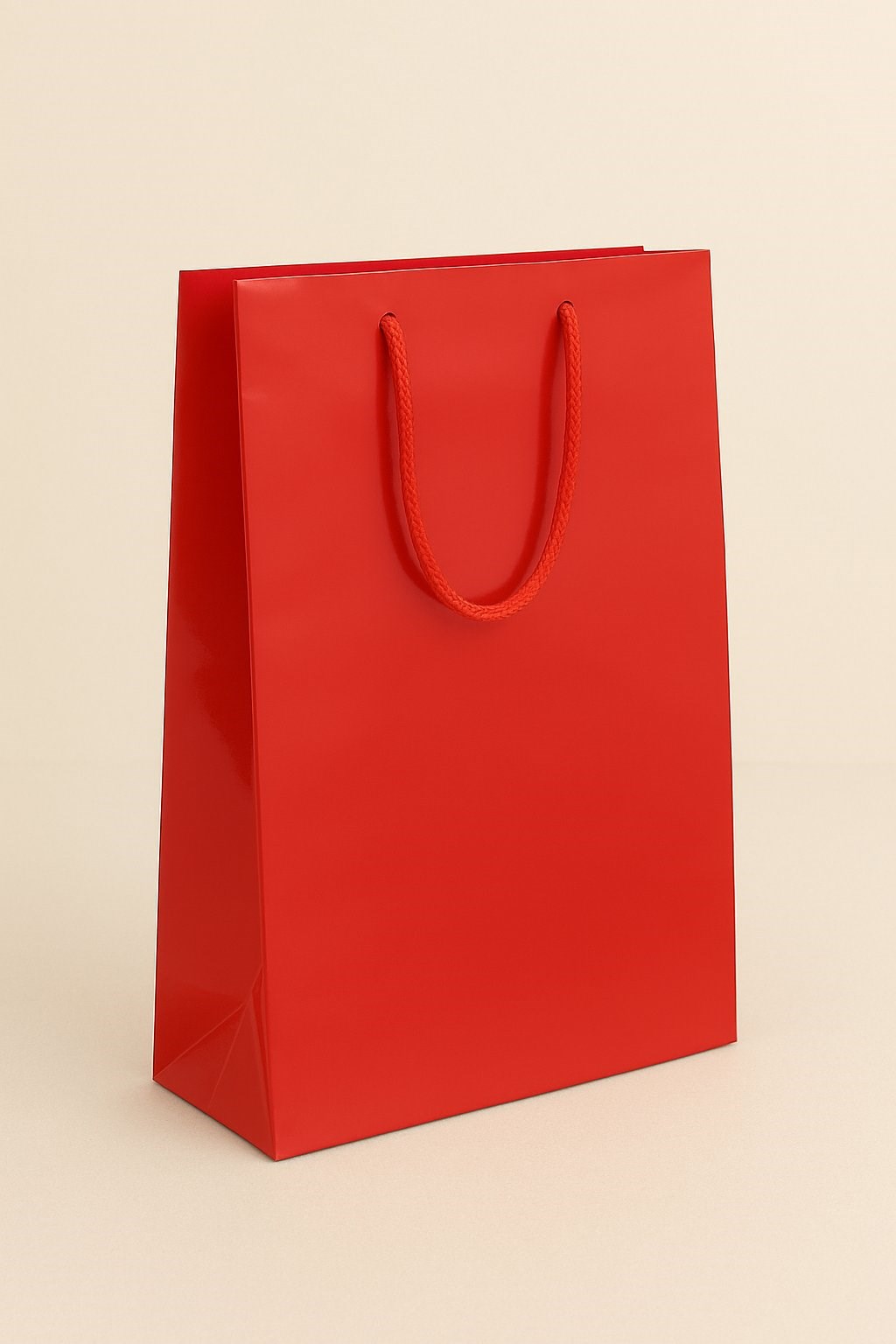 NEOPAK packaging product