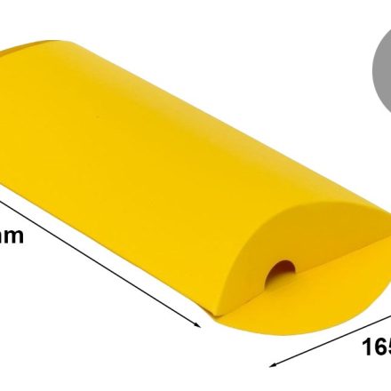 NEOPAK packaging product