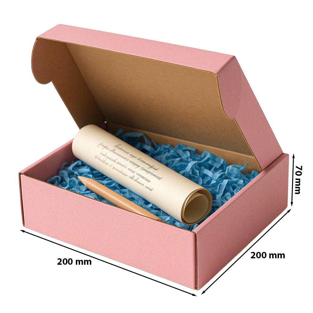 NEOPAK packaging product