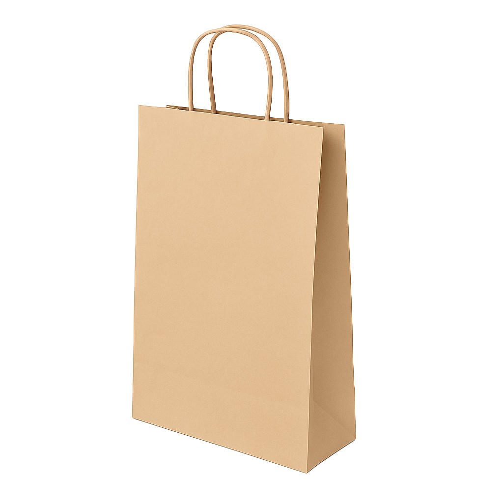 NEOPAK packaging product