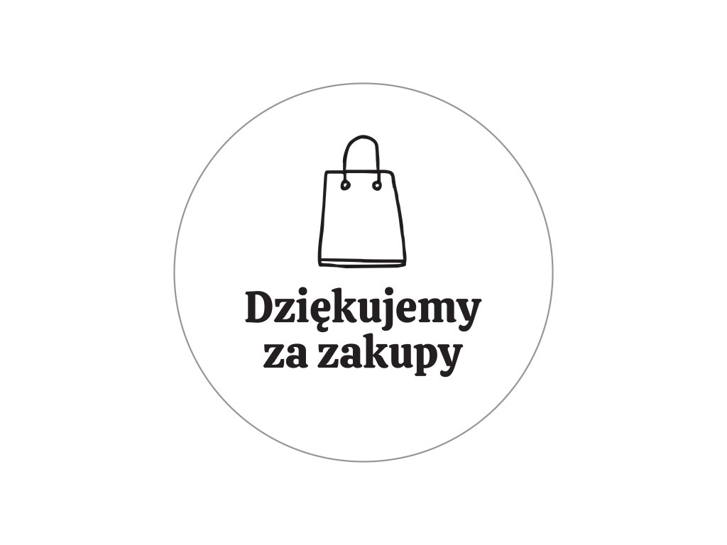 NEOPAK packaging product