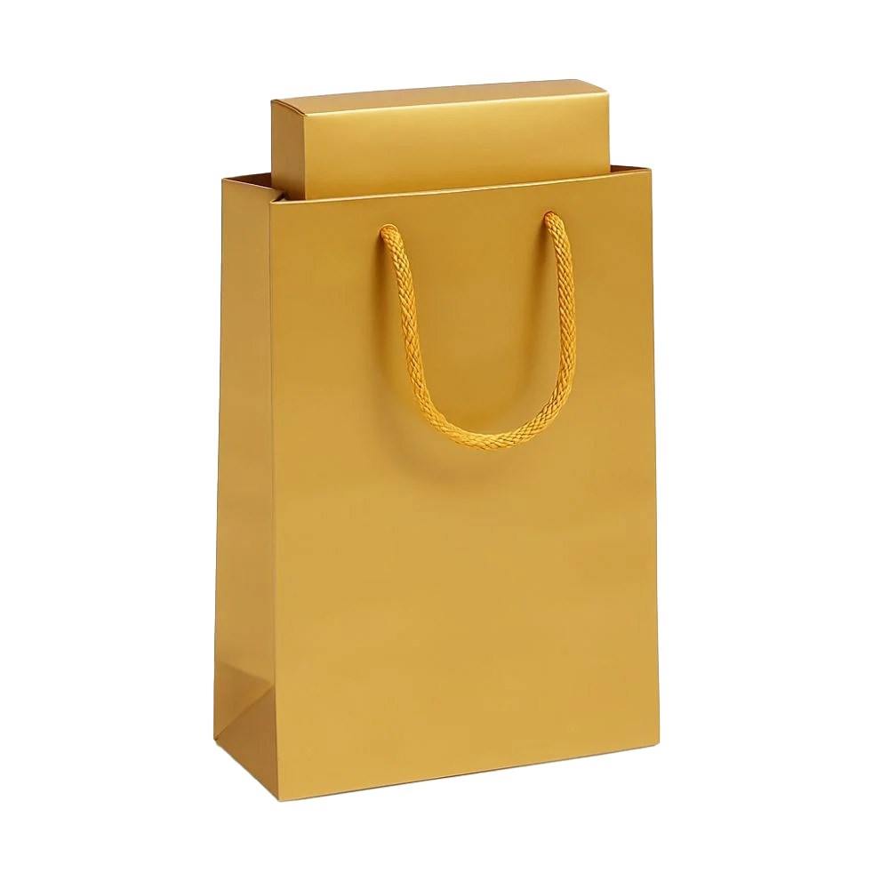 NEOPAK packaging product
