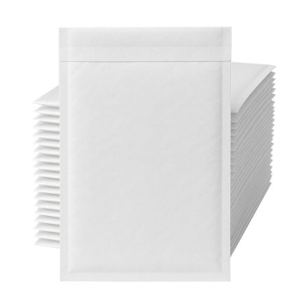 NEOPAK packaging product