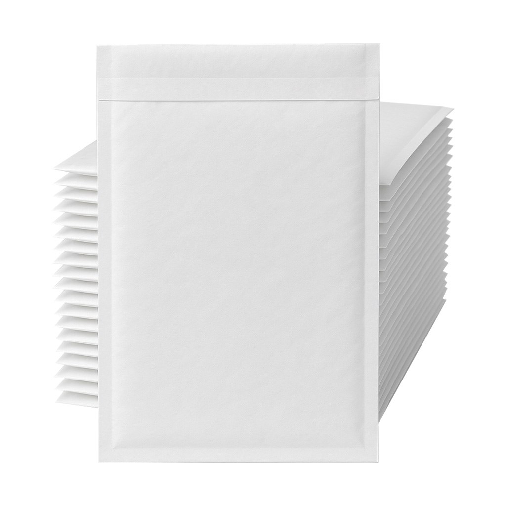 NEOPAK packaging product