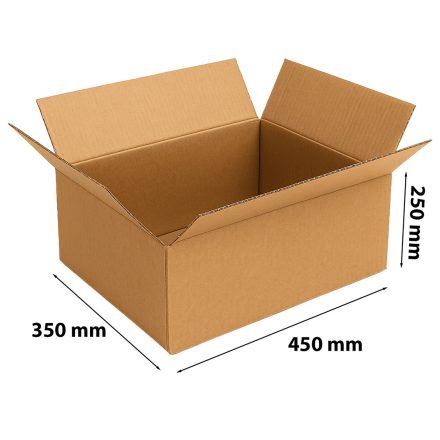 NEOPAK packaging product