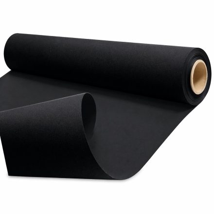NEOPAK packaging product