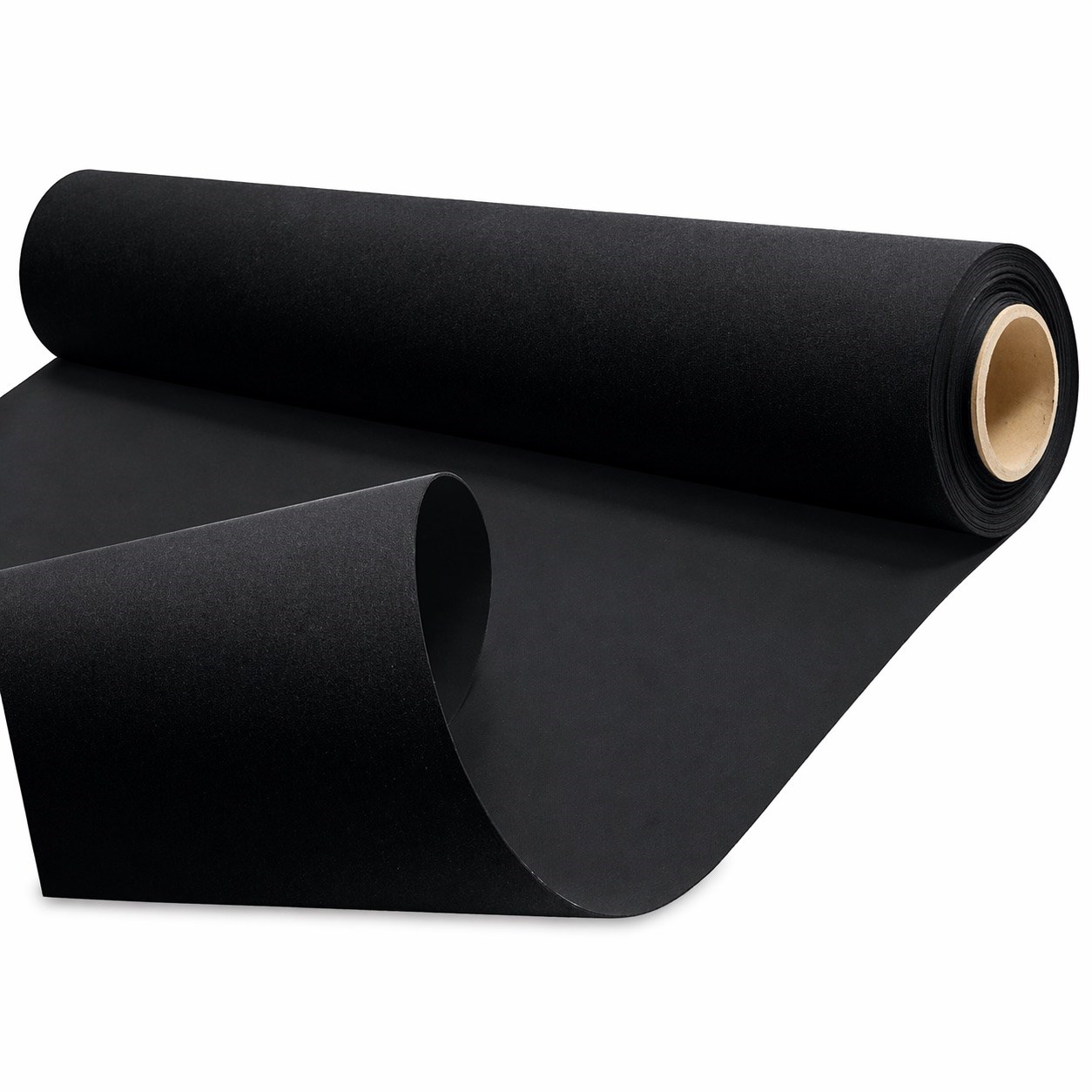 NEOPAK packaging product