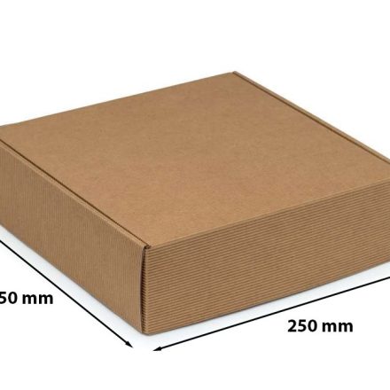 NEOPAK packaging product