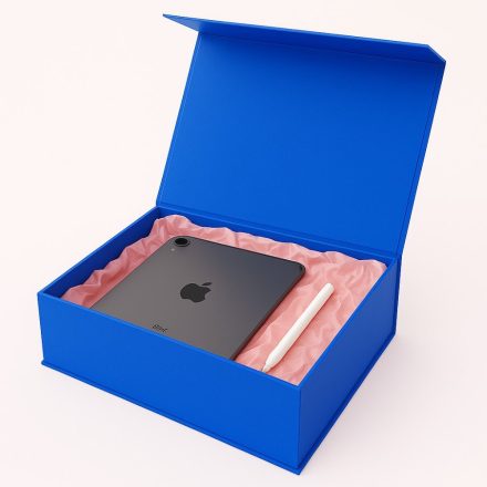NEOPAK packaging product