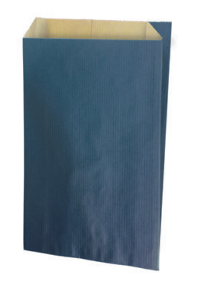 NEOPAK packaging product