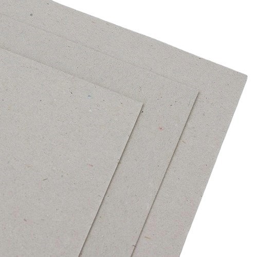 NEOPAK packaging product