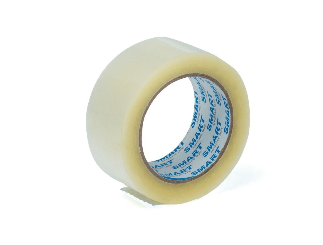 NEOPAK packaging product