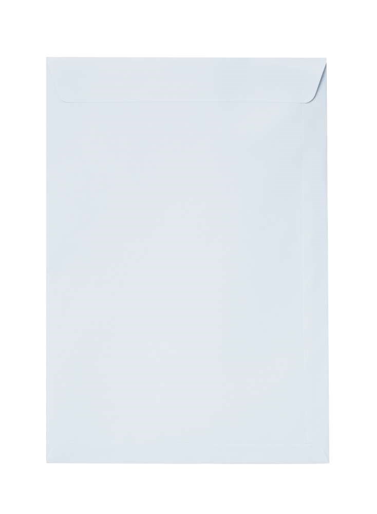 NEOPAK packaging product