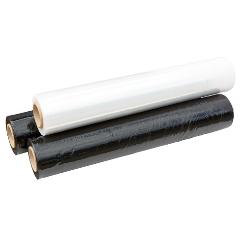 NEOPAK packaging product