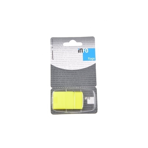 NEOPAK packaging product