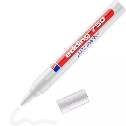 NEOPAK packaging product