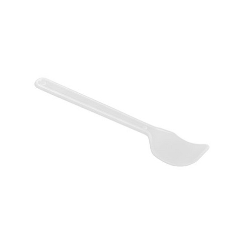 NEOPAK packaging product