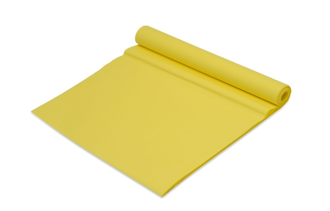 NEOPAK packaging product