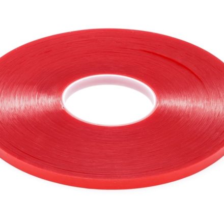 NEOPAK packaging product