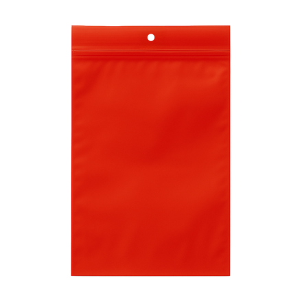 NEOPAK packaging product