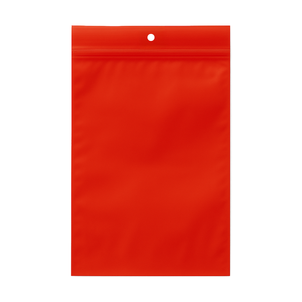 NEOPAK packaging product