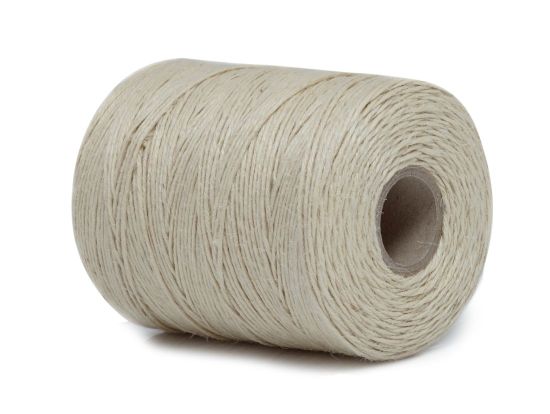 NEOPAK packaging product