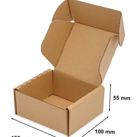 NEOPAK packaging product