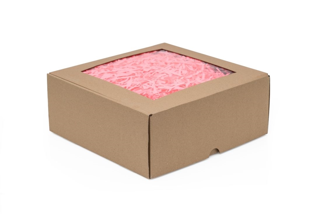 NEOPAK packaging product