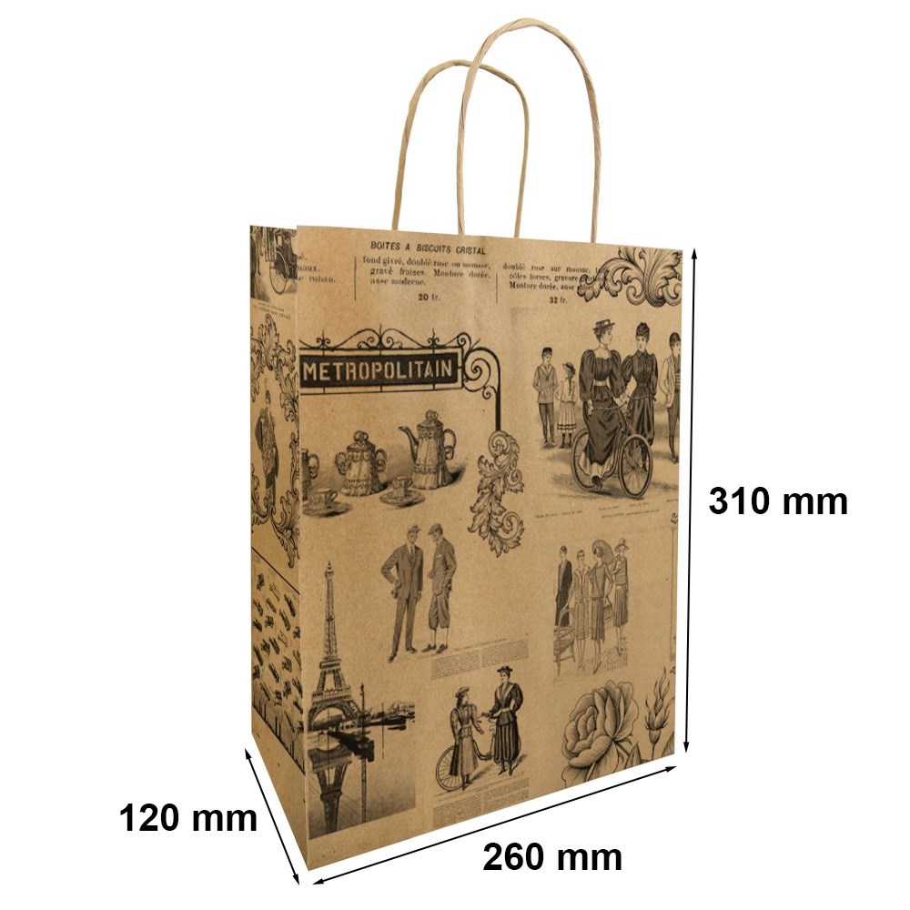 NEOPAK packaging product