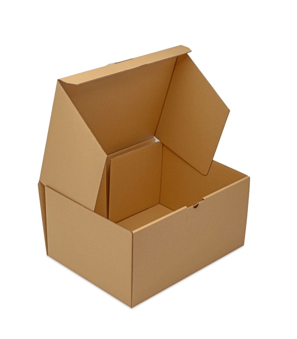 NEOPAK packaging product