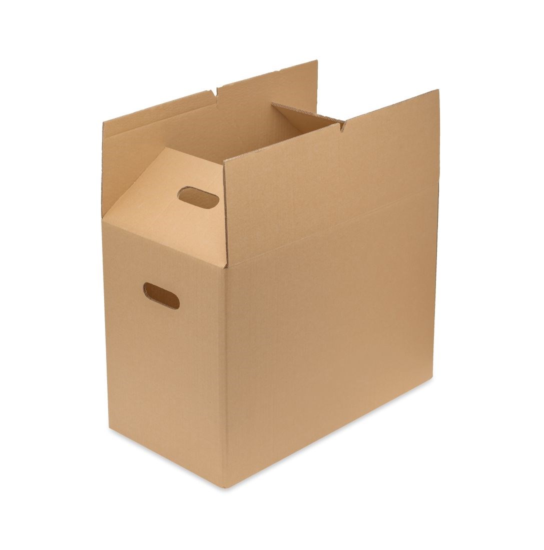 NEOPAK packaging product