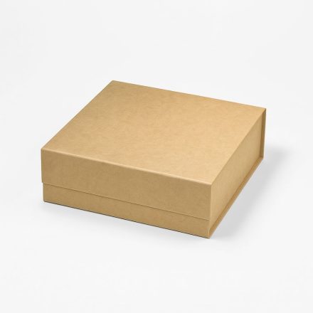 NEOPAK packaging product