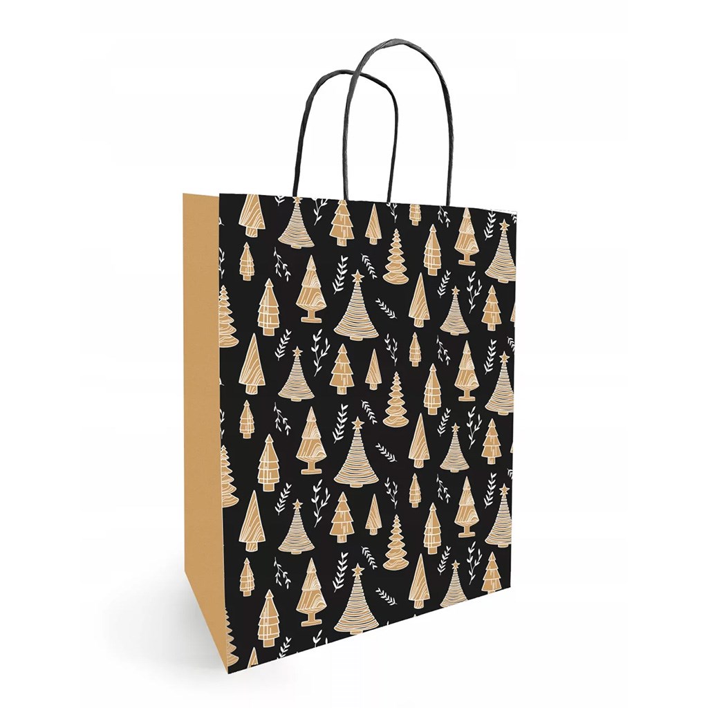 NEOPAK packaging product