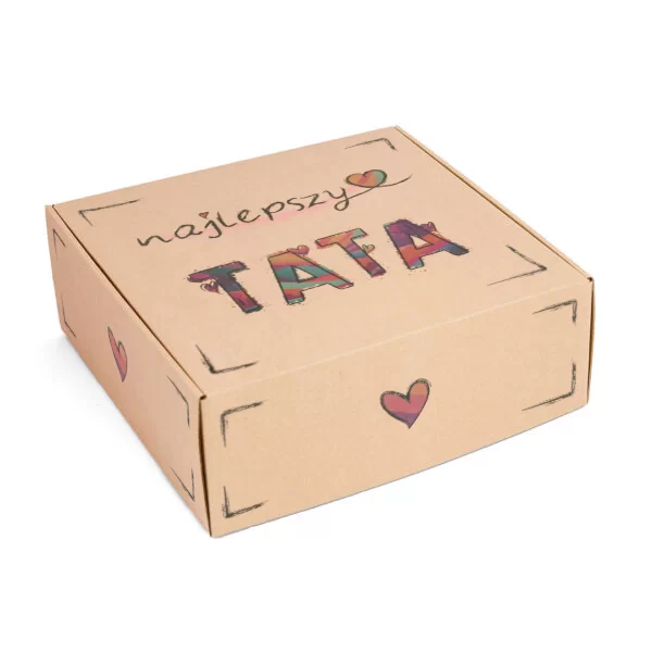 NEOPAK packaging product