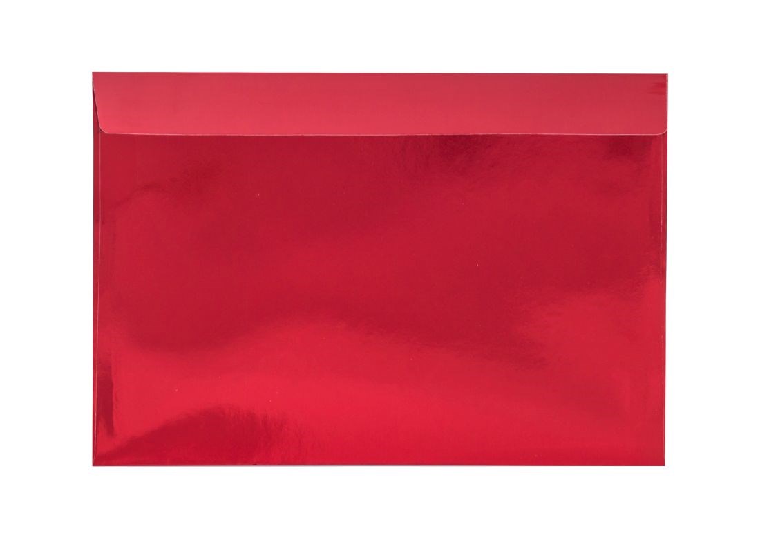 NEOPAK packaging product