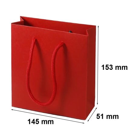 NEOPAK packaging product