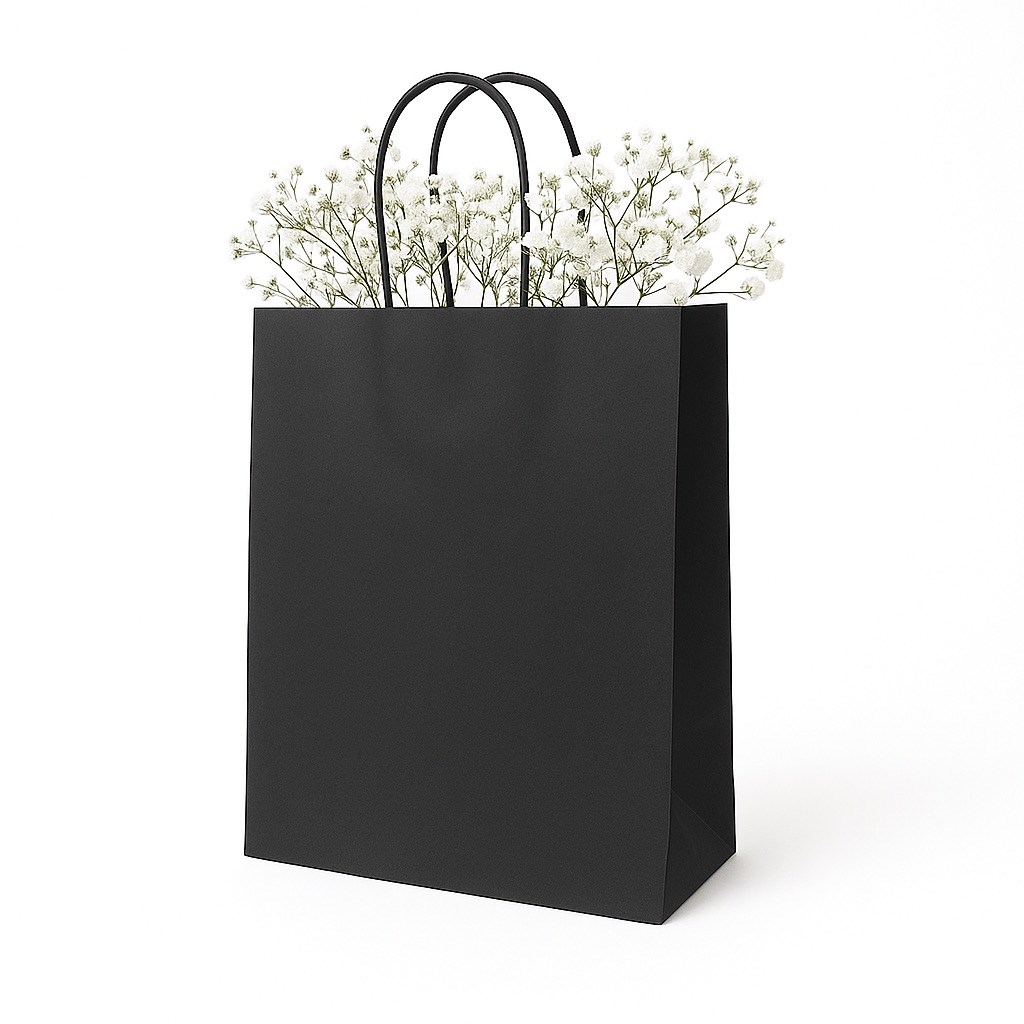 NEOPAK packaging product