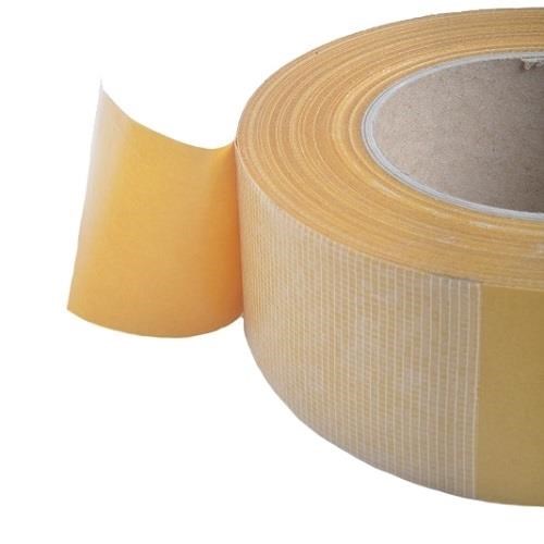 NEOPAK packaging product