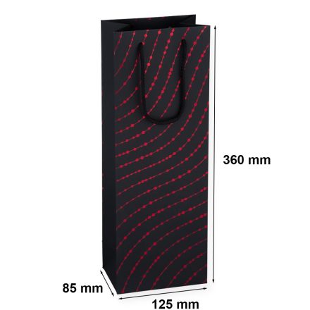 NEOPAK packaging product