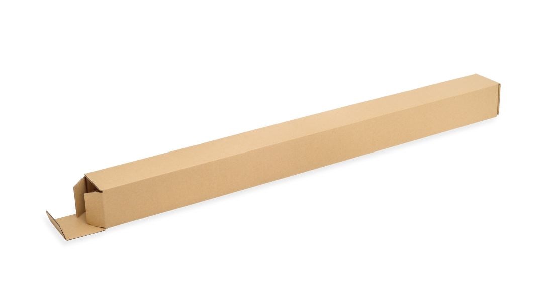 NEOPAK packaging product